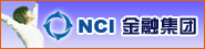 NCIڼ